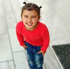 Meet your Posher, Guntaj